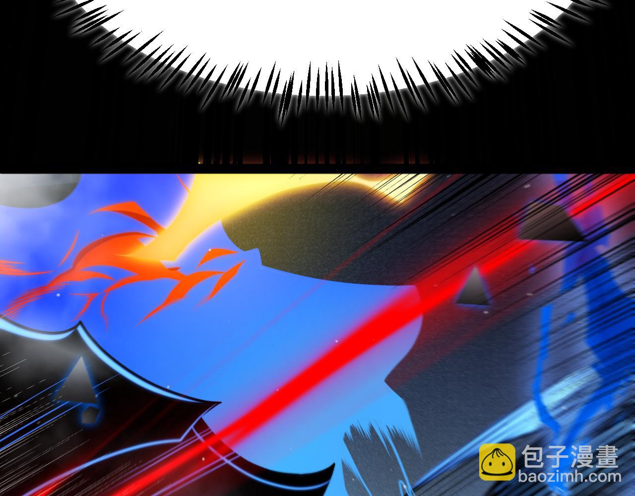 我來自遊戲 - 第317話 深處的友誼(1/4) - 4