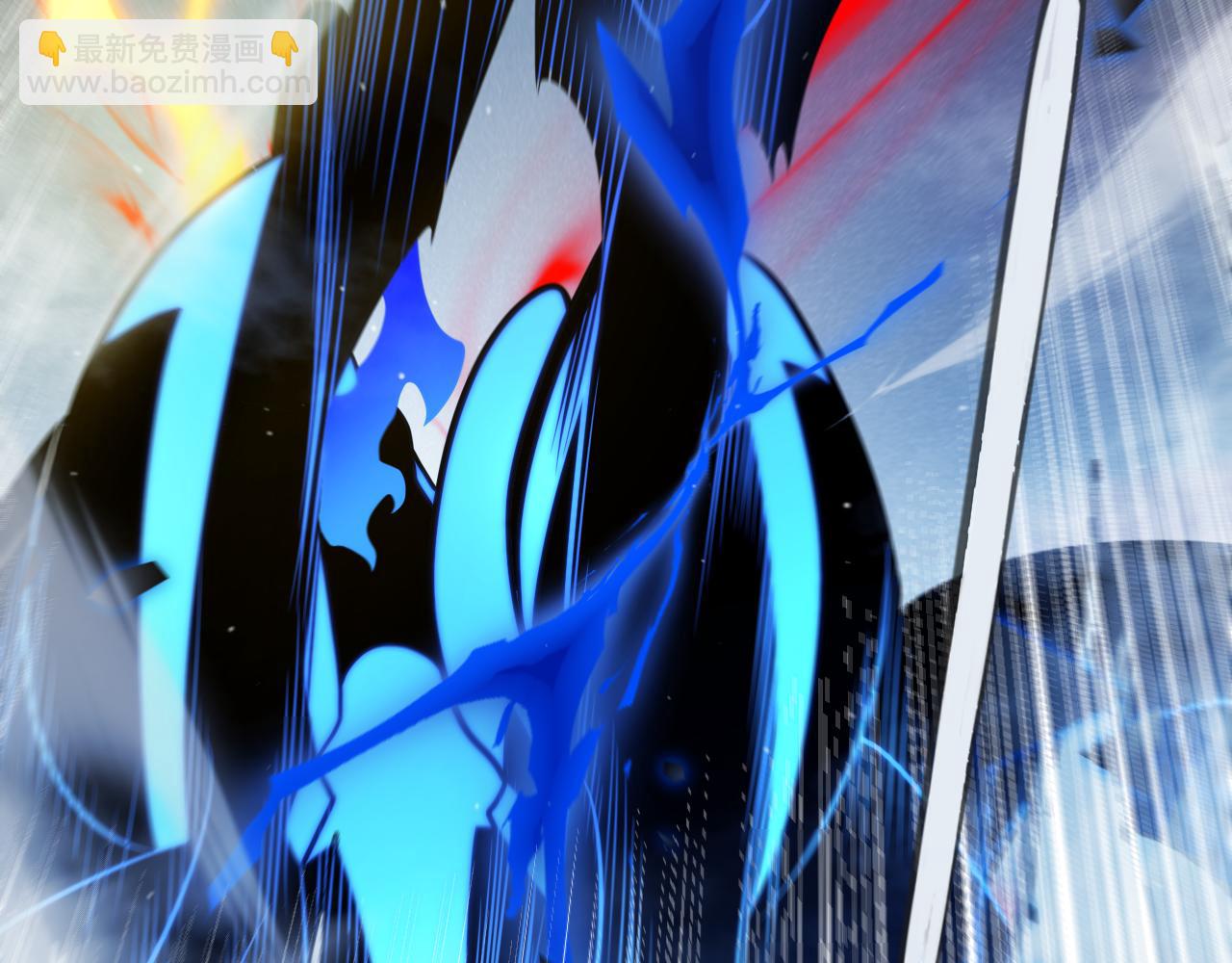 我來自遊戲 - 第317話 深處的友誼(1/4) - 8