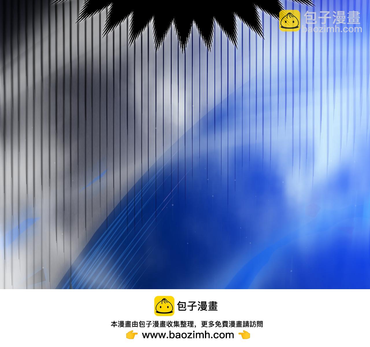 我來自遊戲 - 第317話 深處的友誼(1/4) - 2