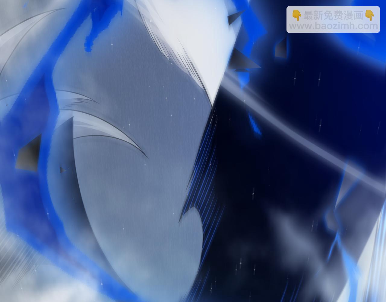 我來自遊戲 - 第317話 深處的友誼(2/4) - 8