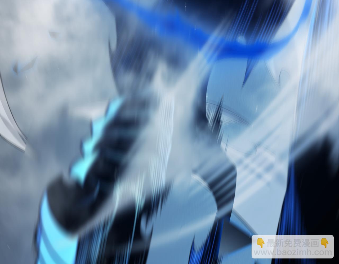 我來自遊戲 - 第317話 深處的友誼(2/4) - 1