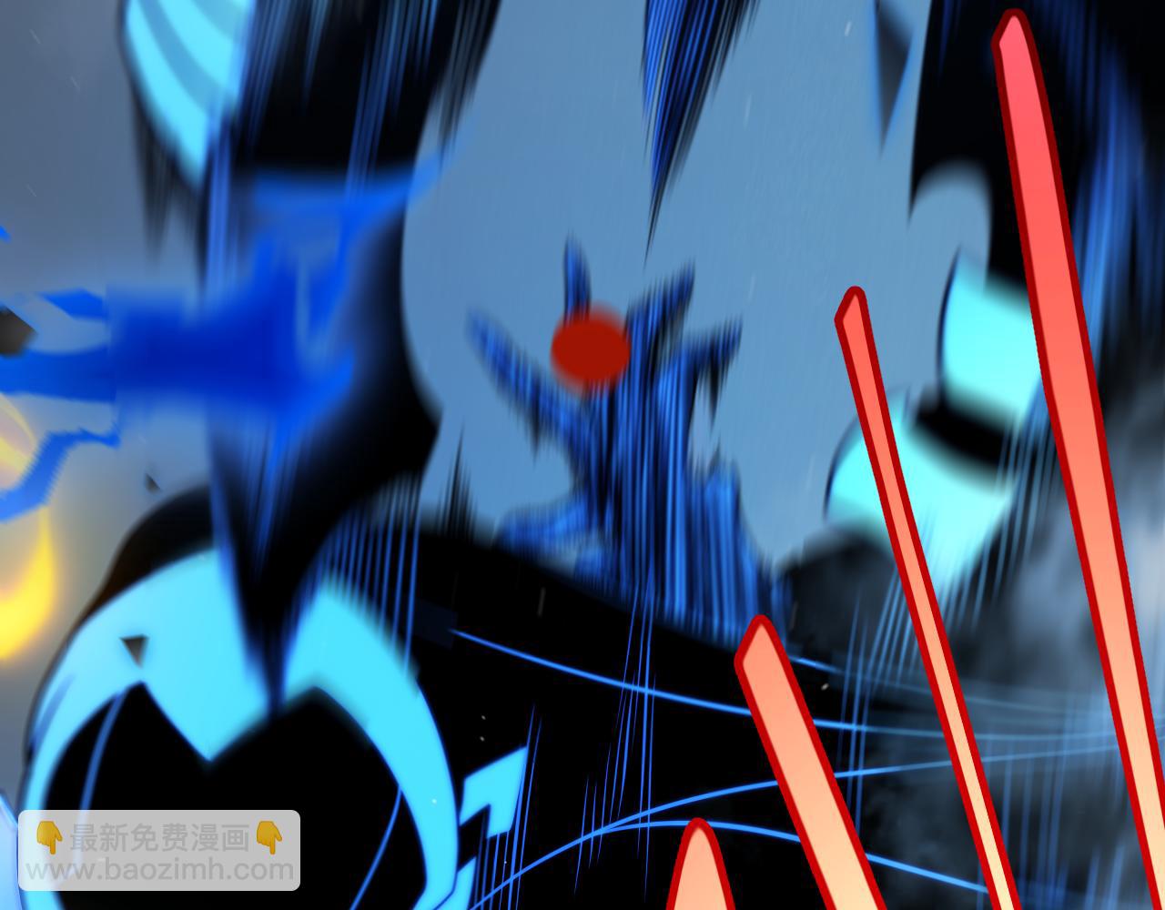 我來自遊戲 - 第317話 深處的友誼(2/4) - 2