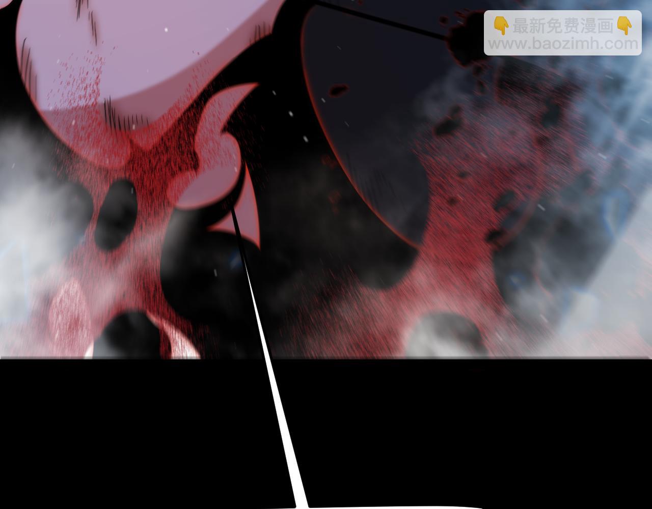 我來自遊戲 - 第317話 深處的友誼(2/4) - 6