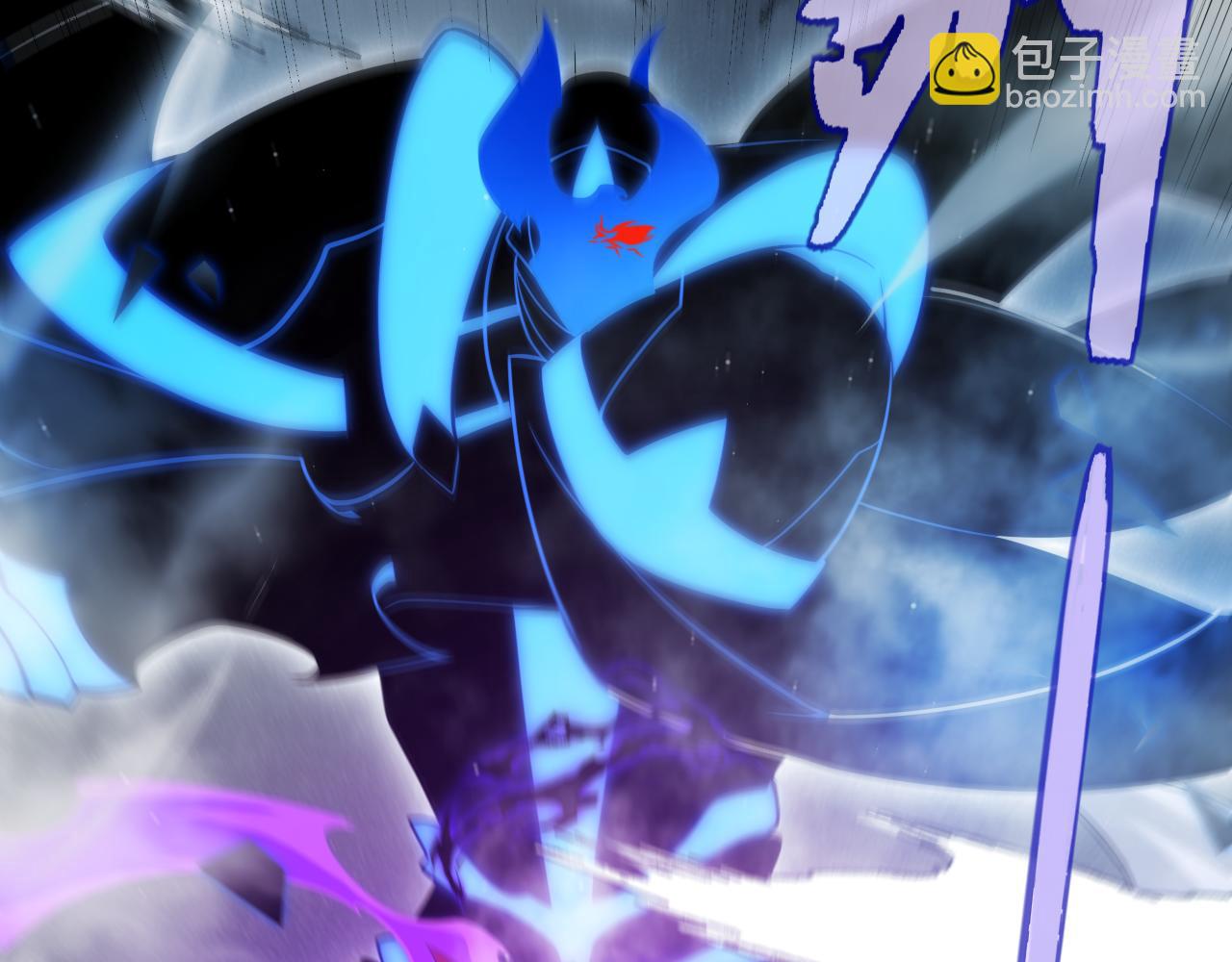 我來自遊戲 - 第317話 深處的友誼(2/4) - 2