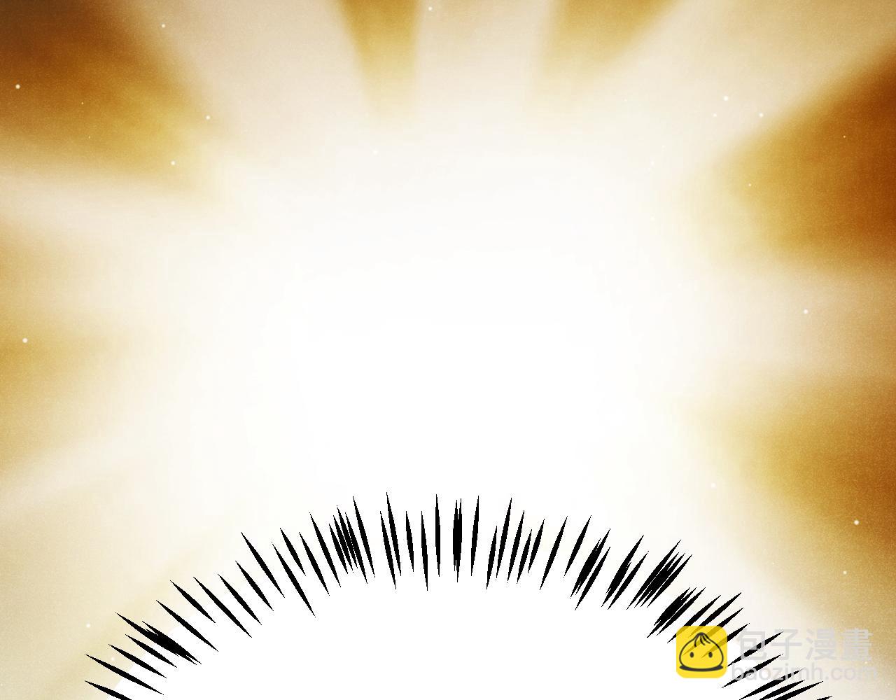 我來自遊戲 - 第317話 深處的友誼(2/4) - 1