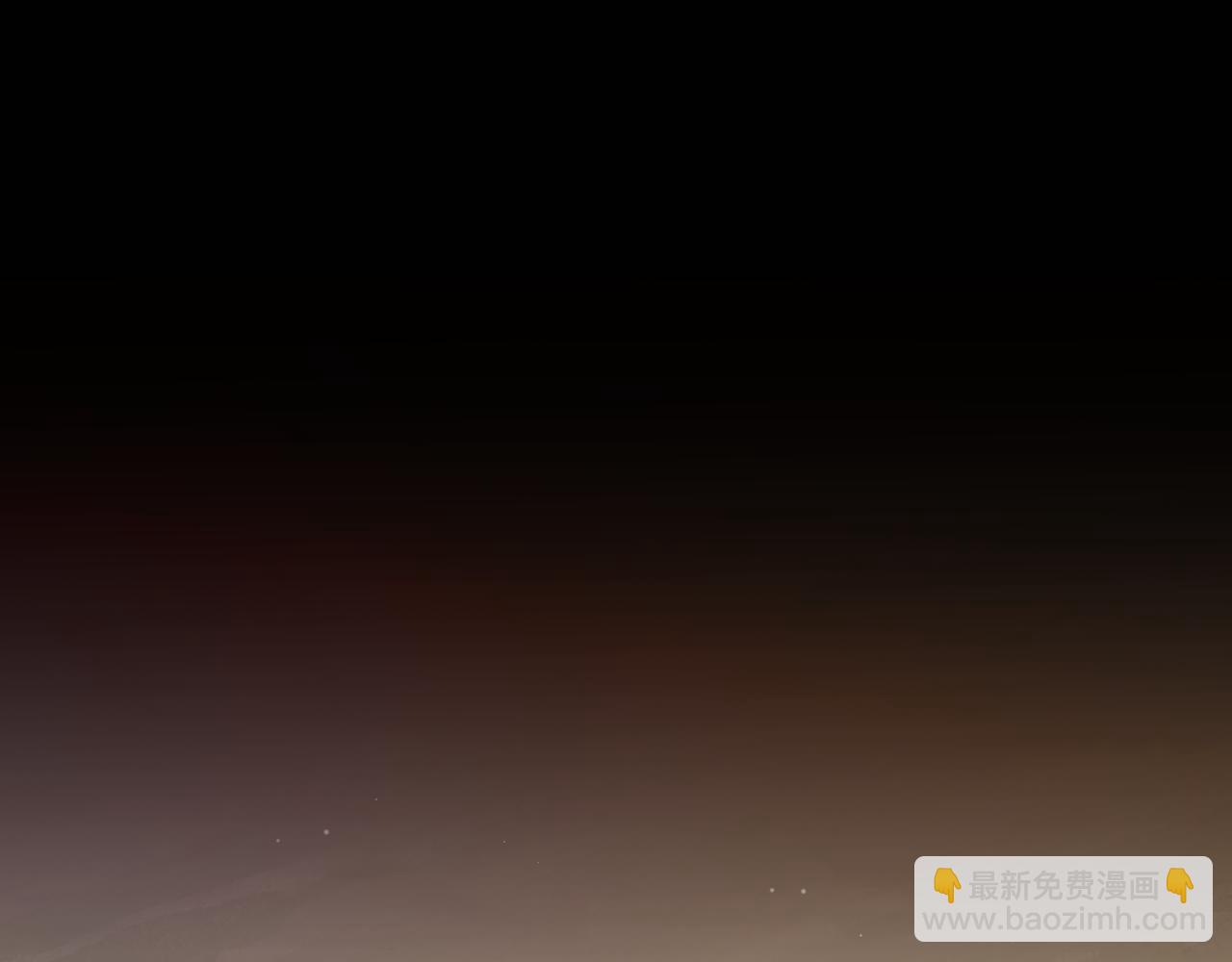 我來自遊戲 - 第318話  最後的請求(1/5) - 4