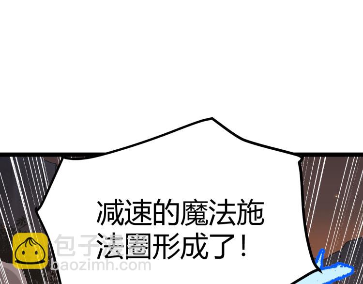 106.jpg