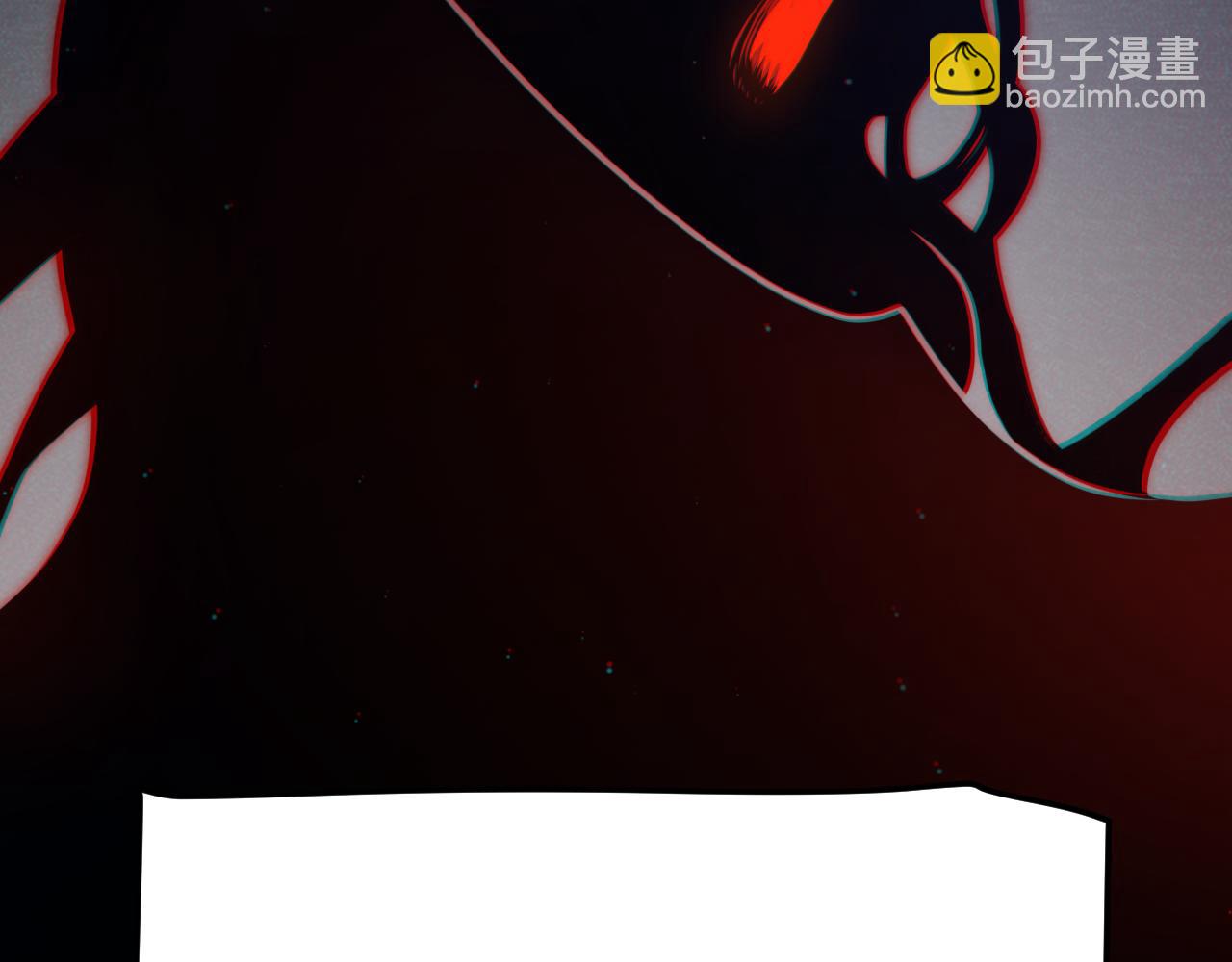 我來自遊戲 - 第319話 同伴即家人(3/5) - 7