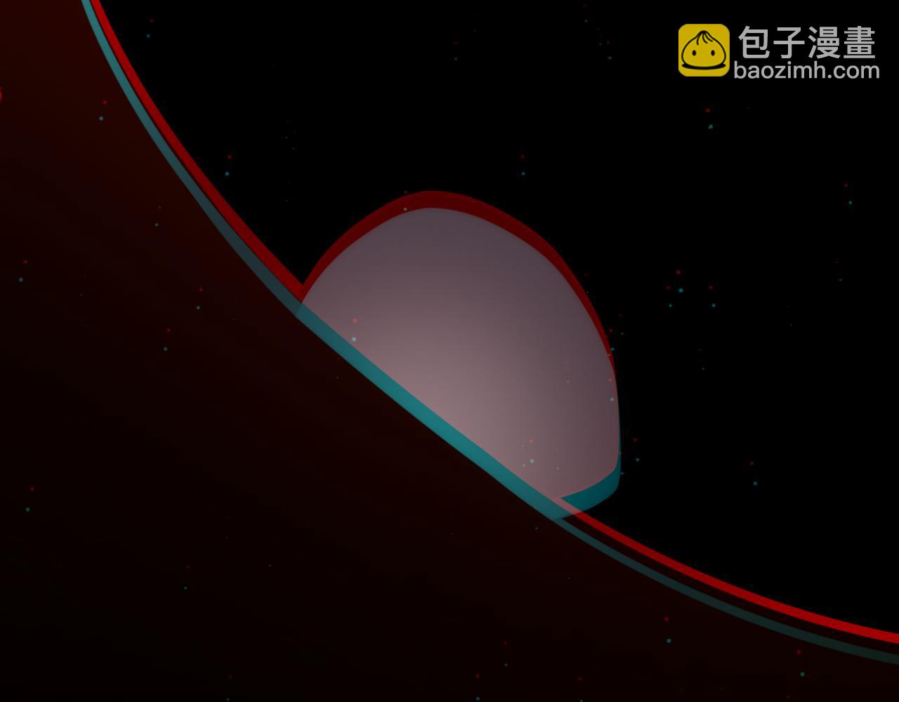 我來自遊戲 - 第319話 同伴即家人(3/5) - 1