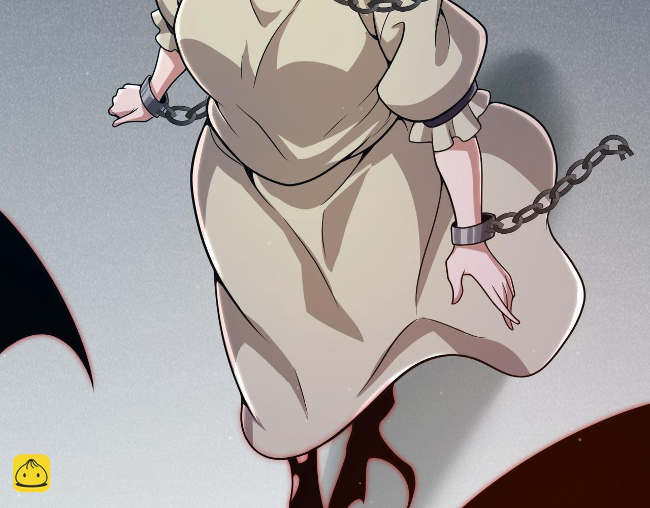 我來自遊戲 - 第319話 同伴即家人(3/5) - 4