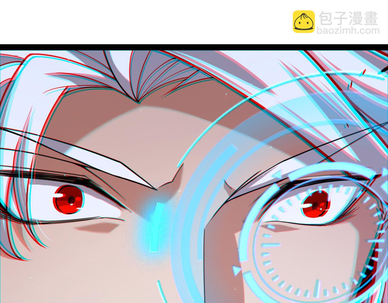 我來自遊戲 - 第319話 同伴即家人(4/5) - 6