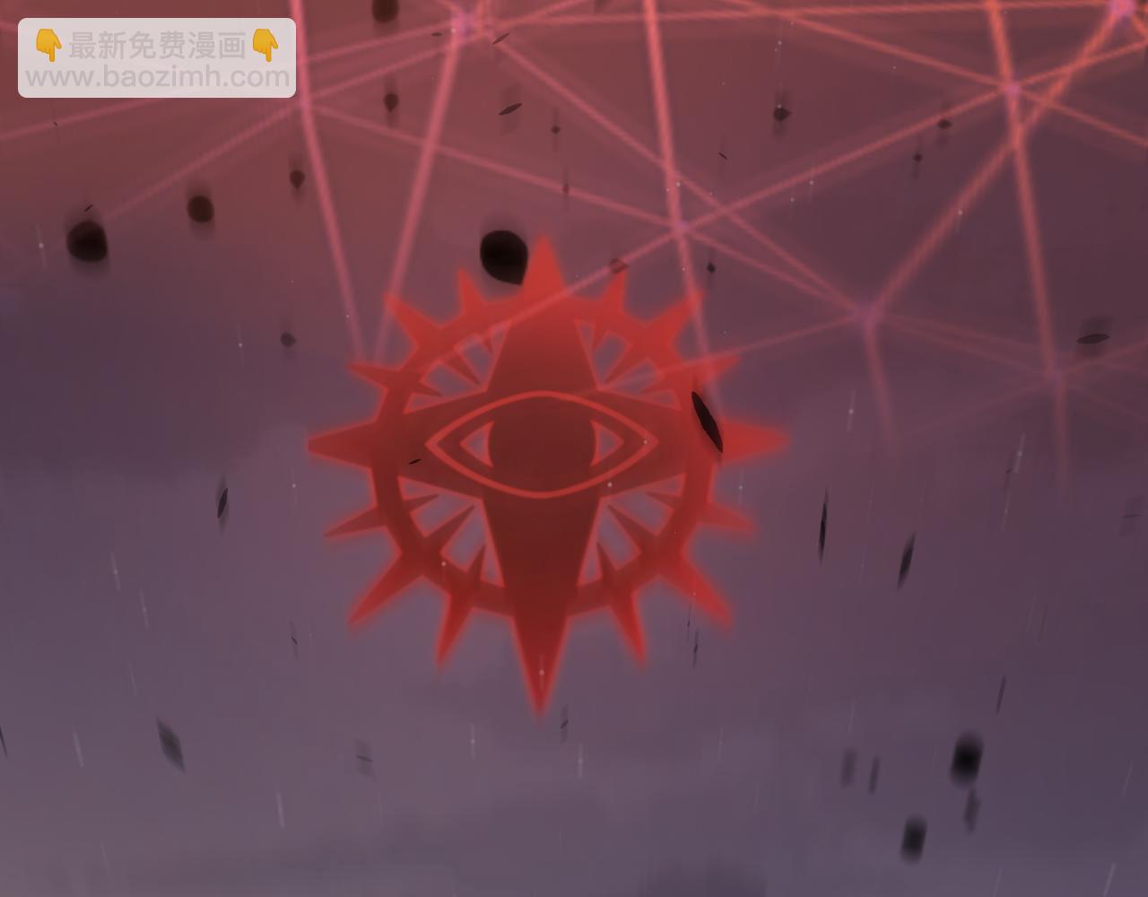 我來自遊戲 - 第319話 同伴即家人(4/5) - 3