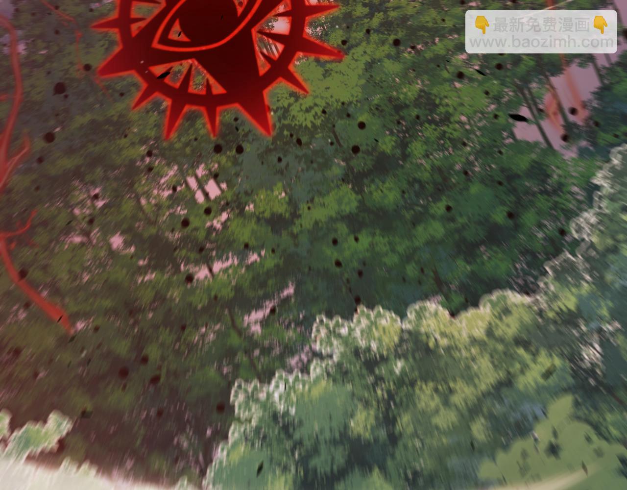 我來自遊戲 - 第319話 同伴即家人(4/5) - 5