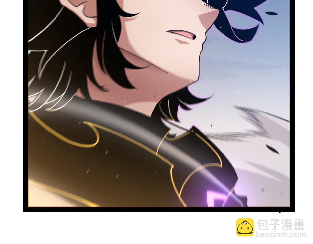 我來自遊戲 - 第319話 同伴即家人(1/5) - 3