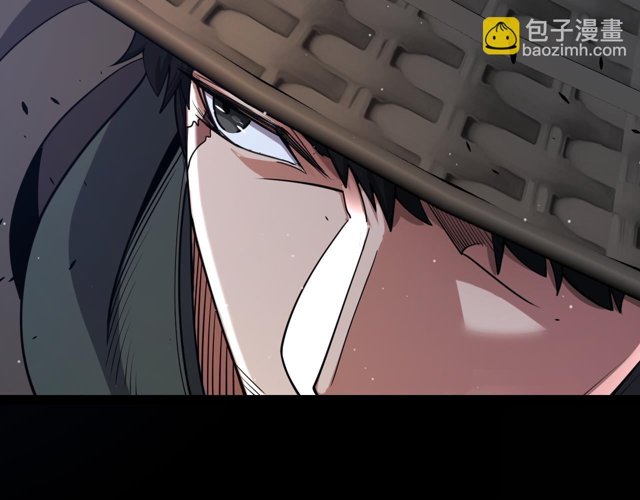 我來自遊戲 - 第319話 同伴即家人(1/5) - 2