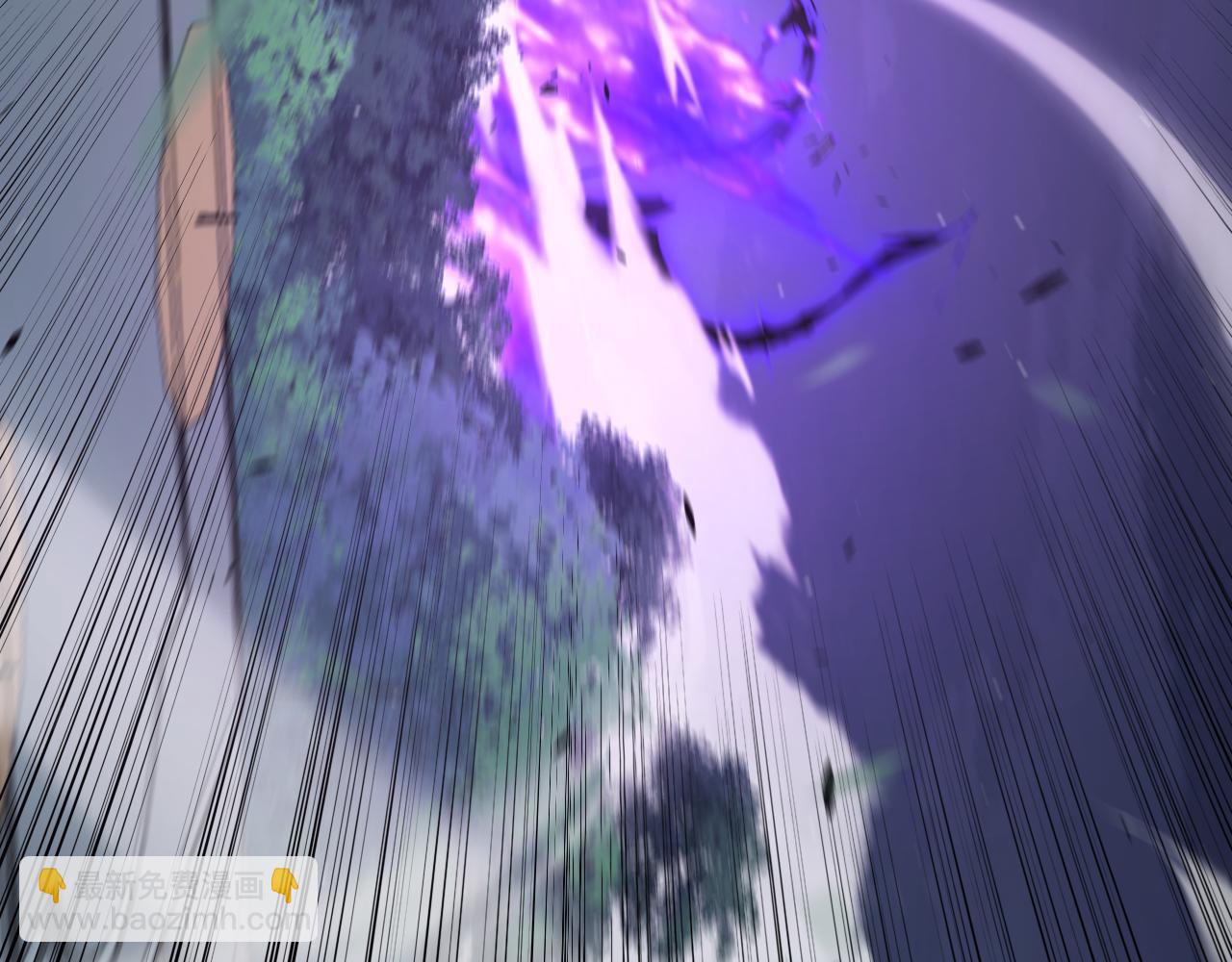 我來自遊戲 - 第319話 同伴即家人(1/5) - 8