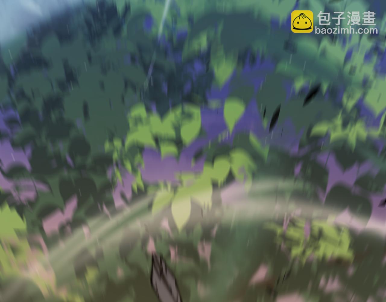 我來自遊戲 - 第319話 同伴即家人(1/5) - 6