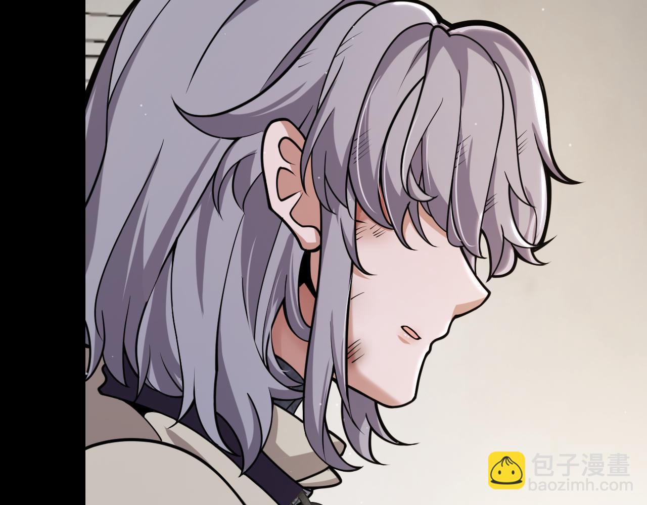 我來自遊戲 - 第319話 同伴即家人(2/5) - 8