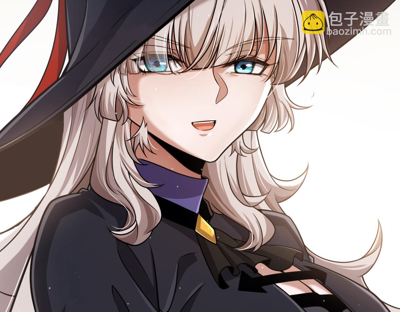 我來自遊戲 - 第319話 同伴即家人(2/5) - 2