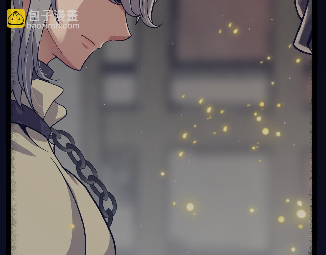 我來自遊戲 - 第319話 同伴即家人(2/5) - 7