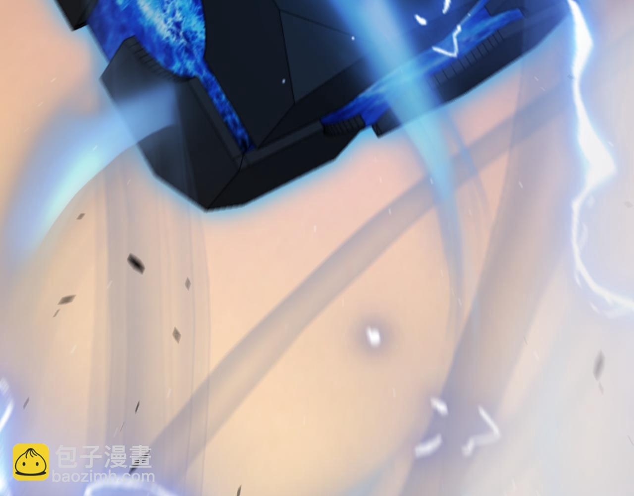 第320话 凌策的赠送(1/5)-第321话