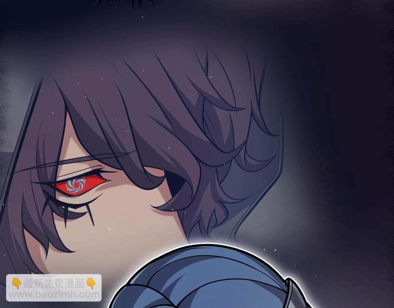 第320话 凌策的赠送(1/5)-第321话