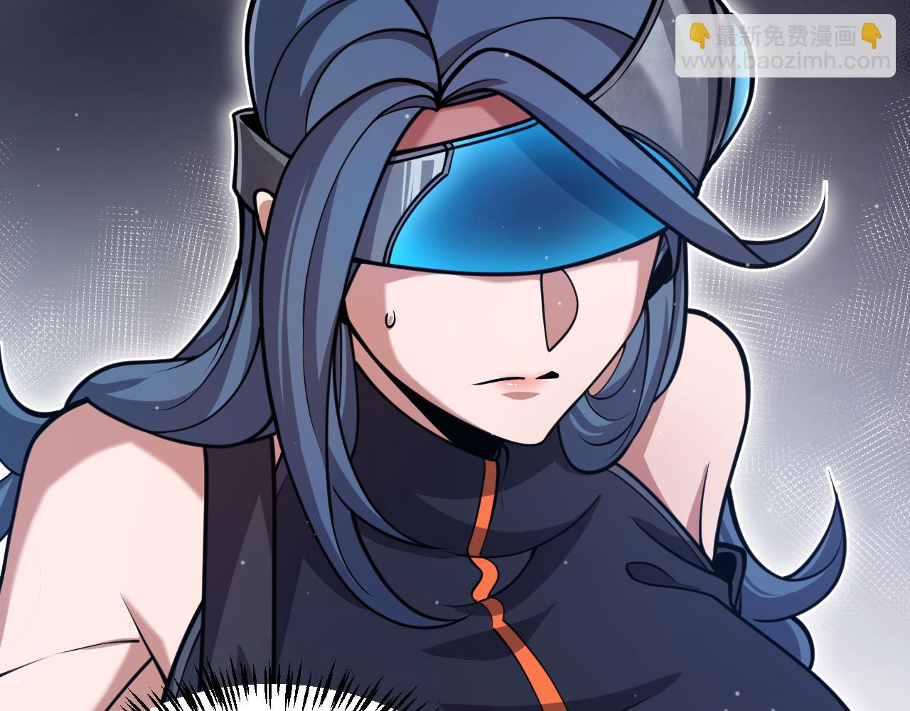 第320话 凌策的赠送(1/5)-第321话