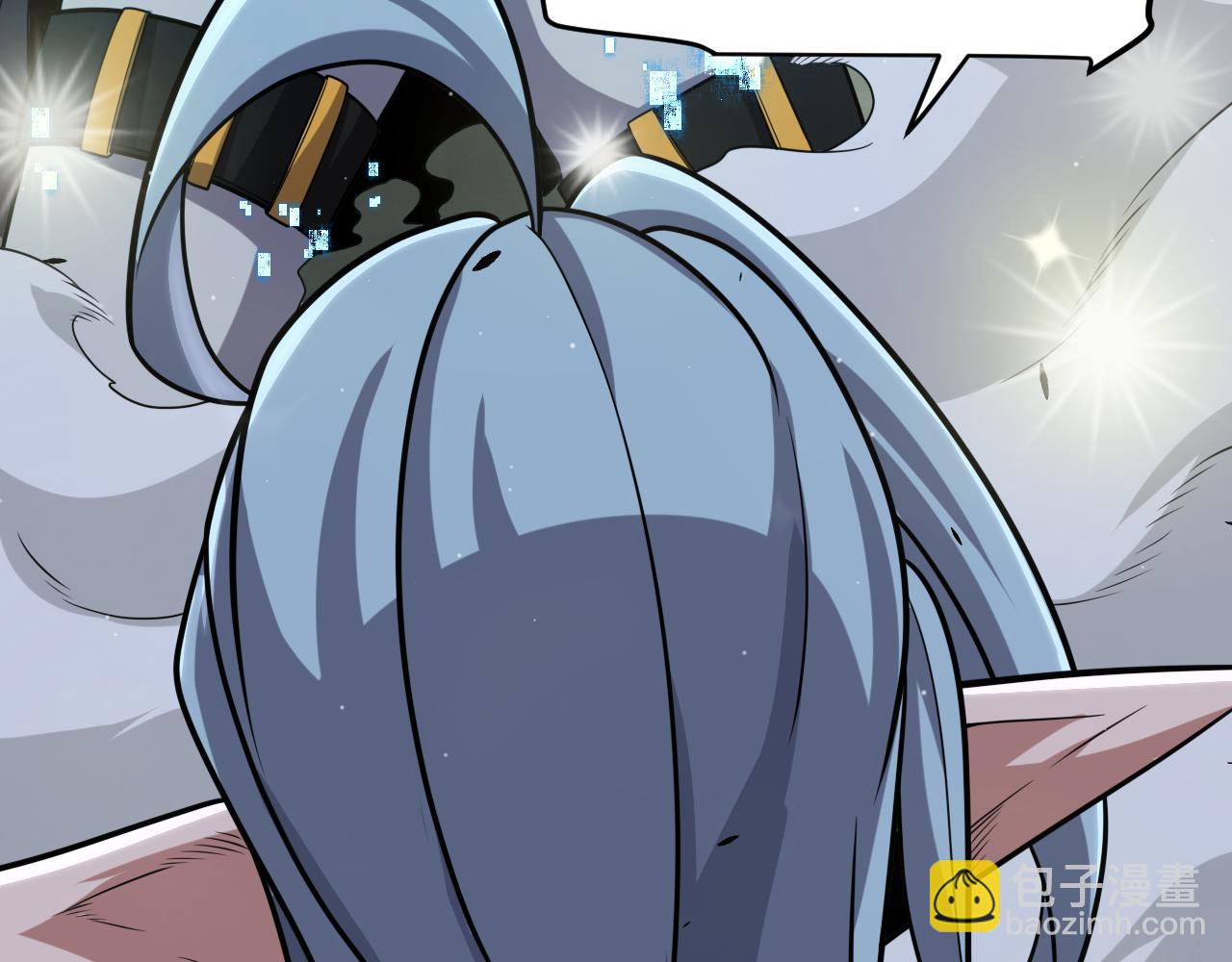 我來自遊戲 - 第321話 破解開始(3/5) - 5