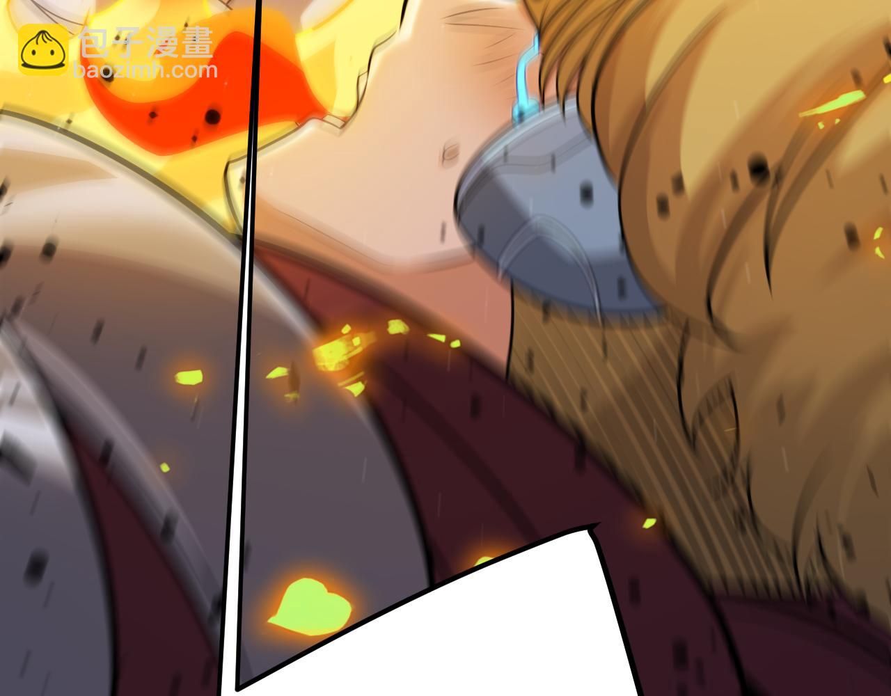 我來自遊戲 - 第321話 破解開始(3/5) - 1