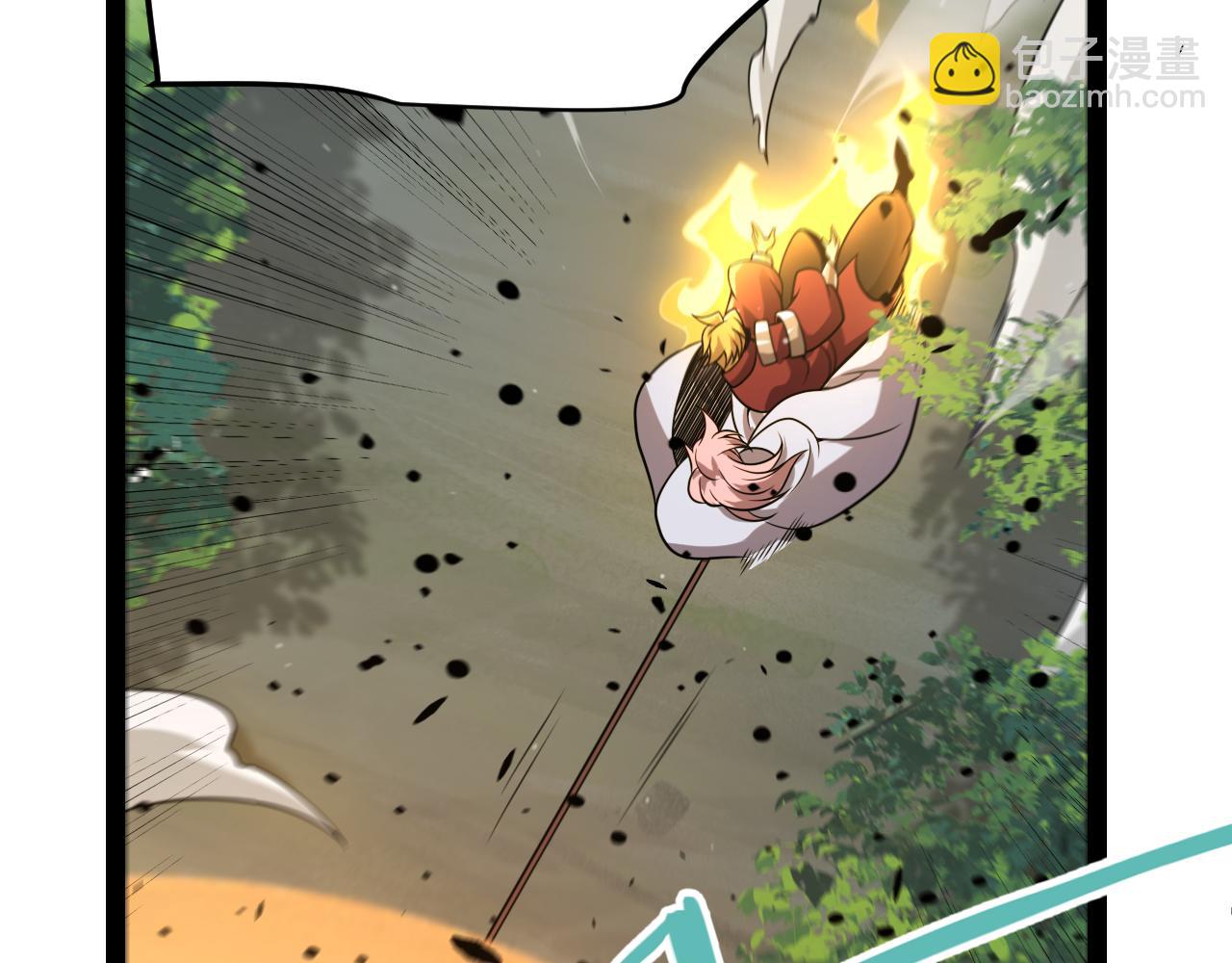 我來自遊戲 - 第321話 破解開始(3/5) - 1