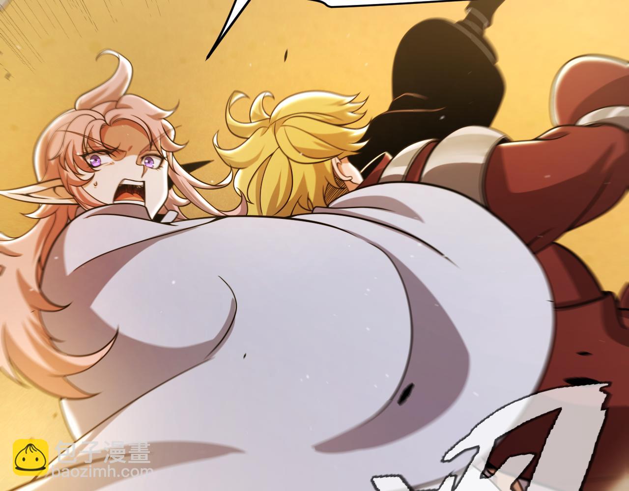 我來自遊戲 - 第321話 破解開始(3/5) - 3