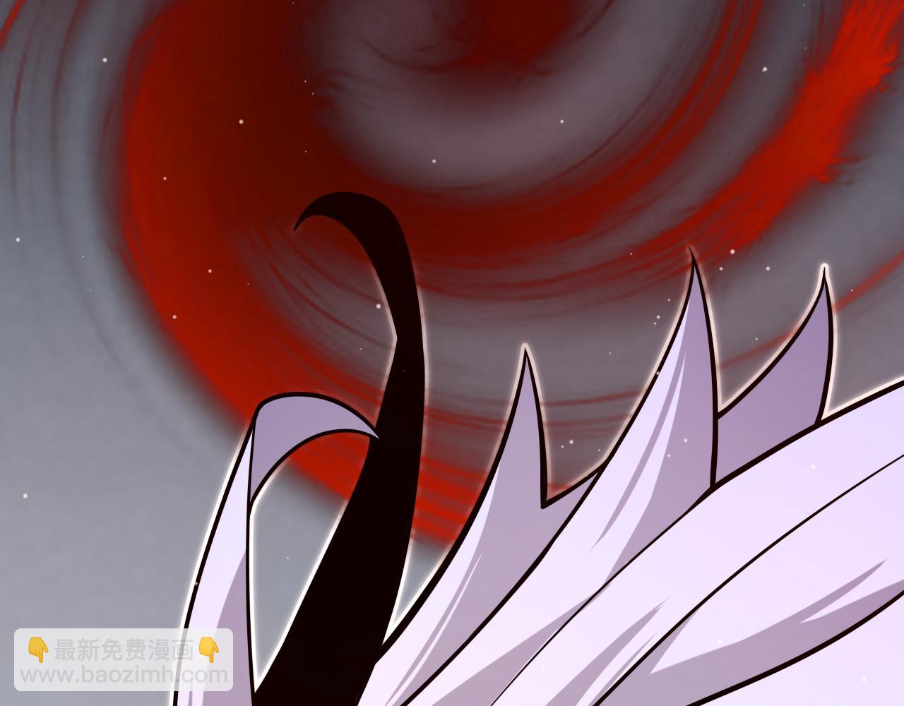 我來自遊戲 - 第321話 破解開始(4/5) - 5