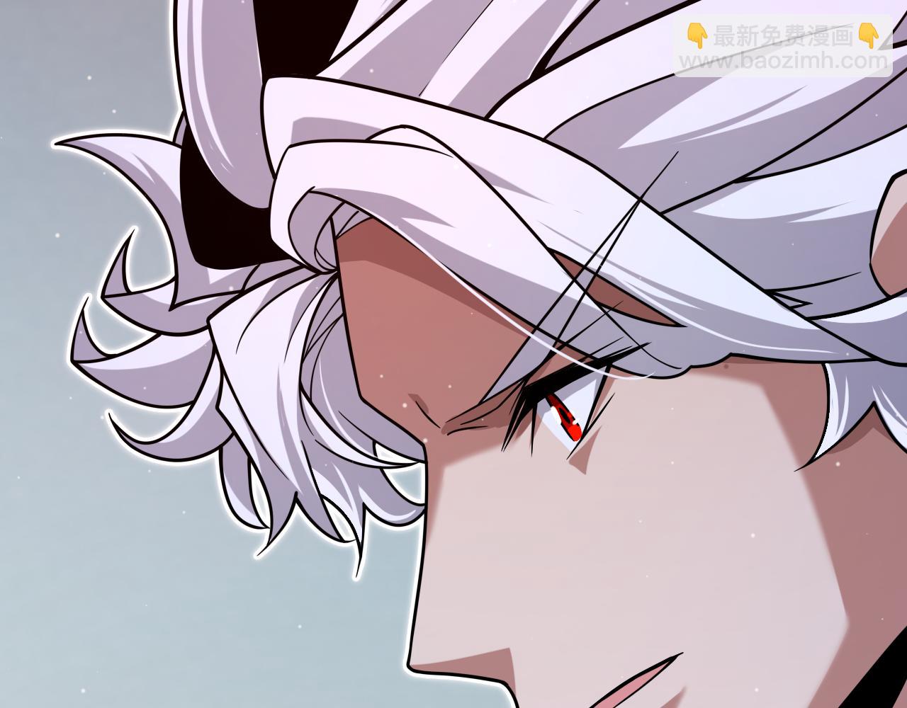 我來自遊戲 - 第321話 破解開始(4/5) - 6