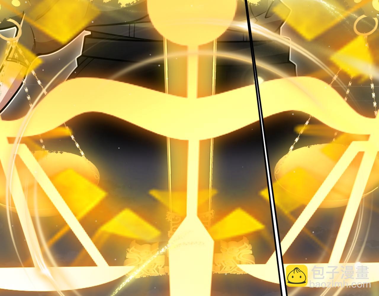 我來自遊戲 - 第321話 破解開始(4/5) - 1