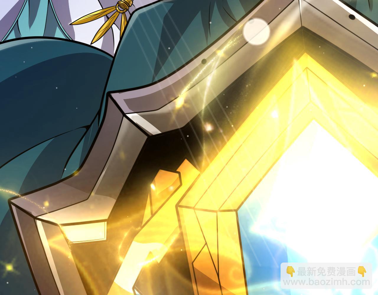 我來自遊戲 - 第321話 破解開始(4/5) - 7