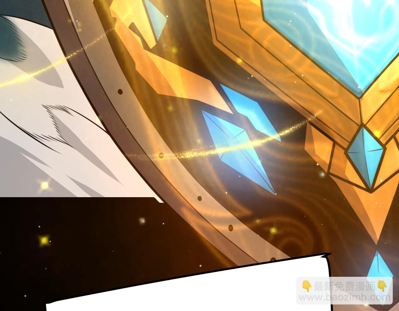 我來自遊戲 - 第321話 破解開始(4/5) - 8