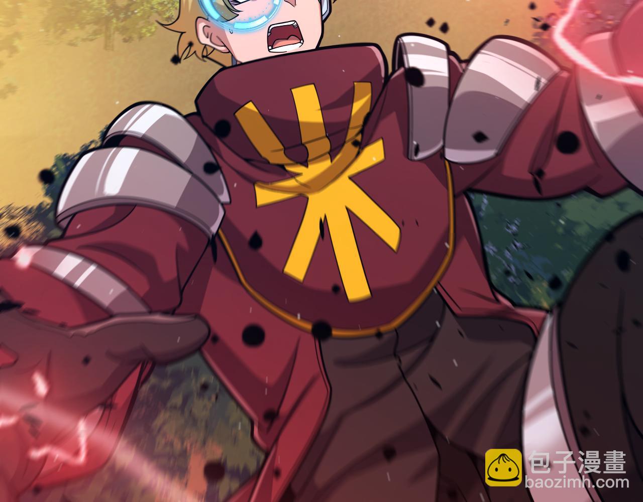 我來自遊戲 - 第321話 破解開始(1/5) - 6