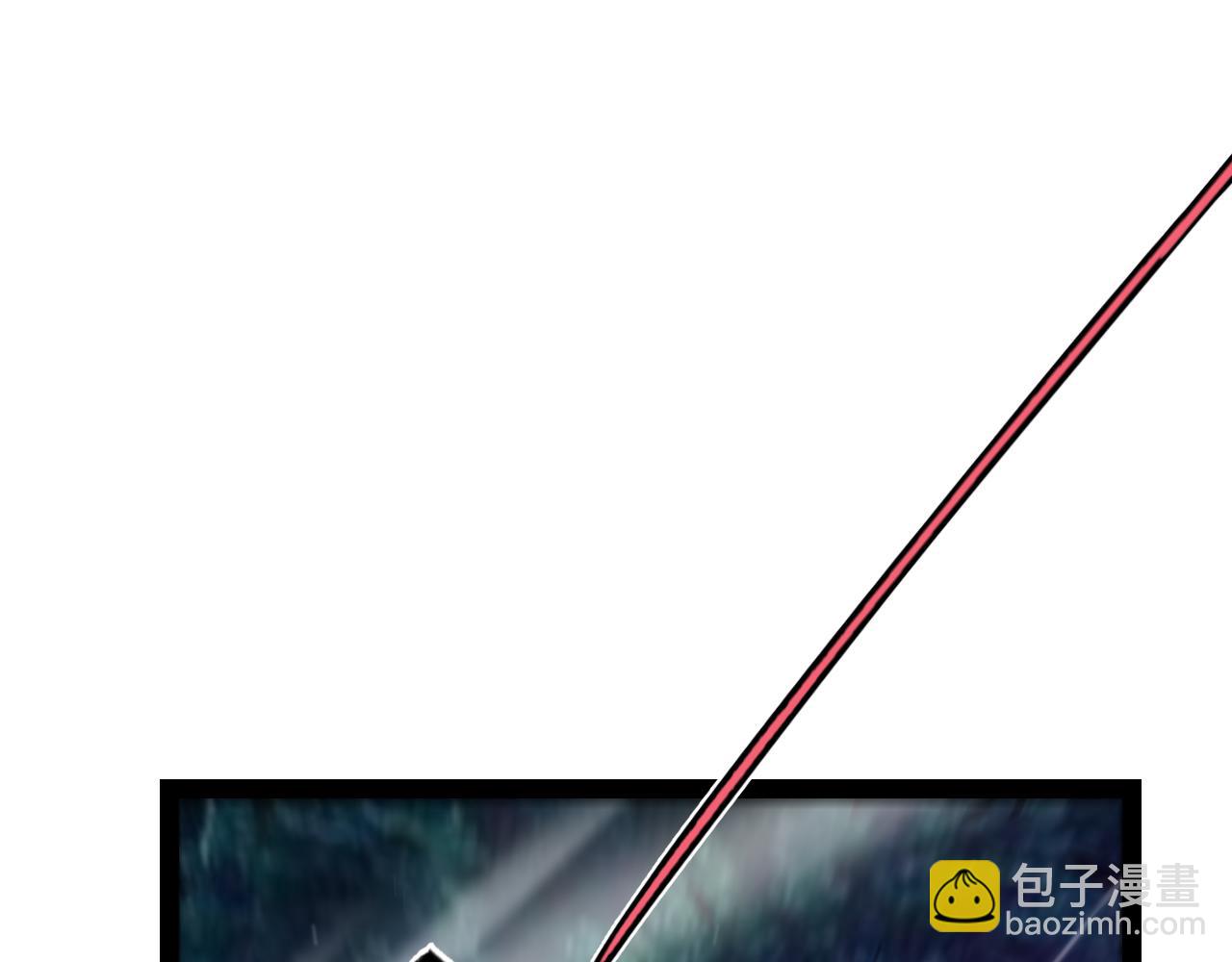 我來自遊戲 - 第321話 破解開始(1/5) - 4