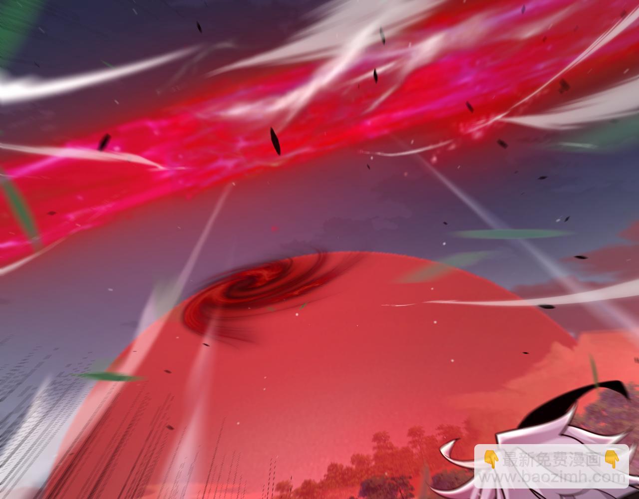 我來自遊戲 - 第321話 破解開始(1/5) - 2