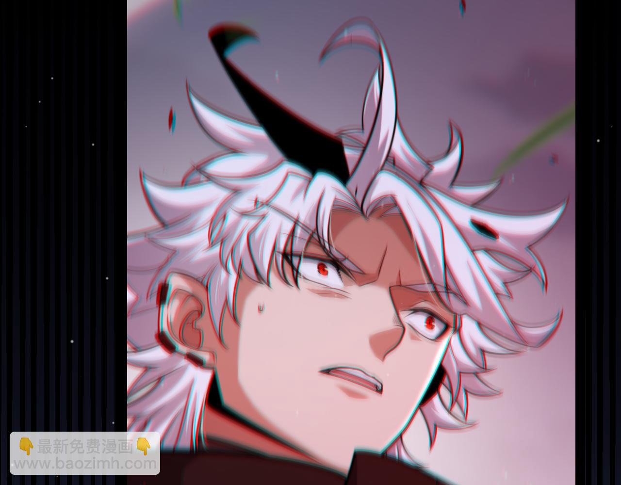 我來自遊戲 - 第321話 破解開始(1/5) - 4