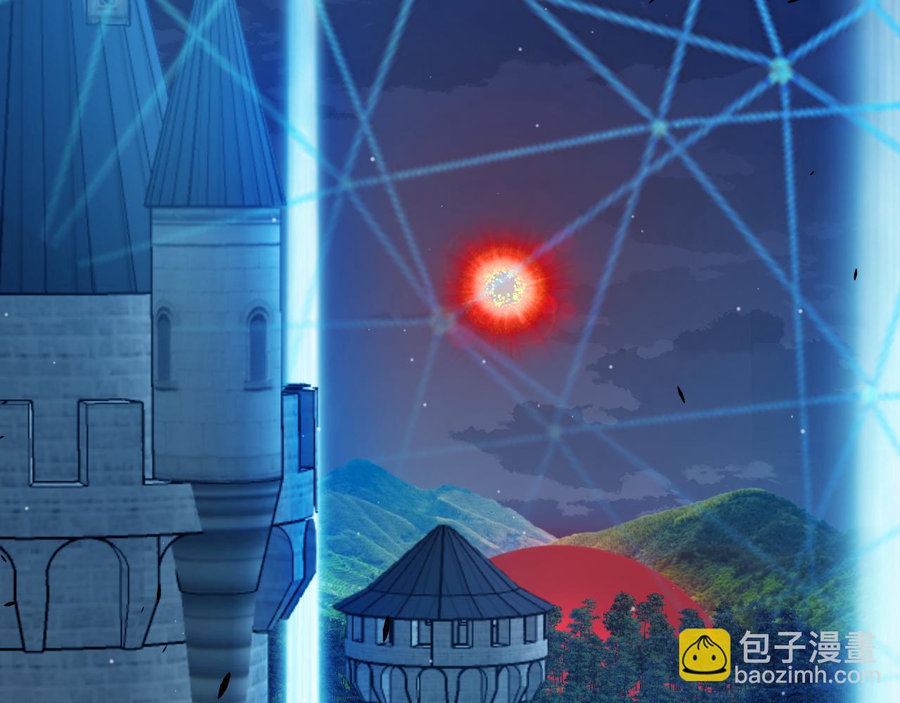 我來自遊戲 - 第321話 破解開始(1/5) - 8