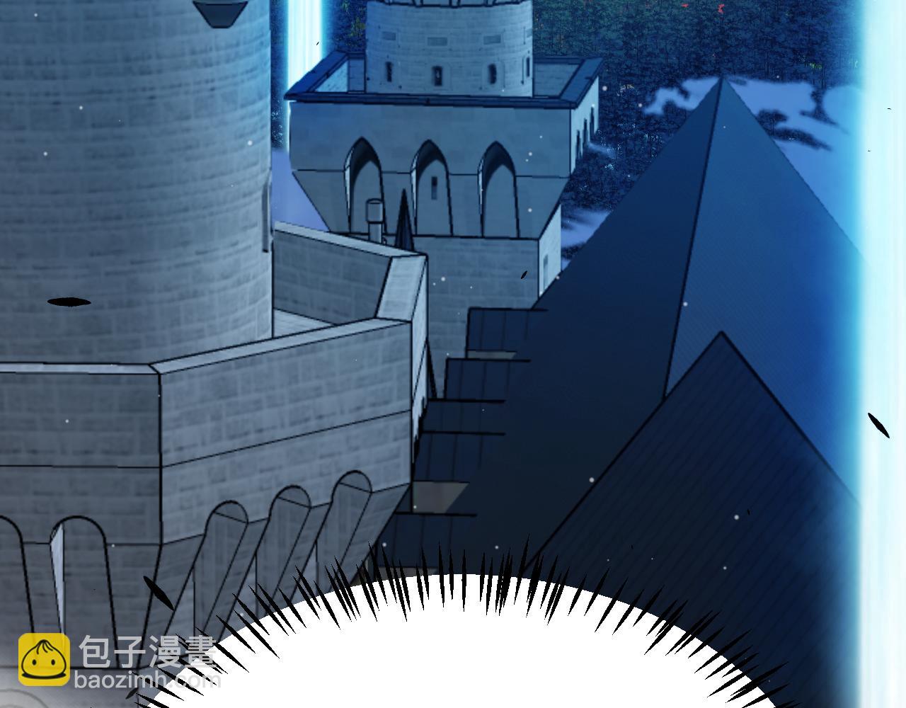 我來自遊戲 - 第321話 破解開始(1/5) - 1