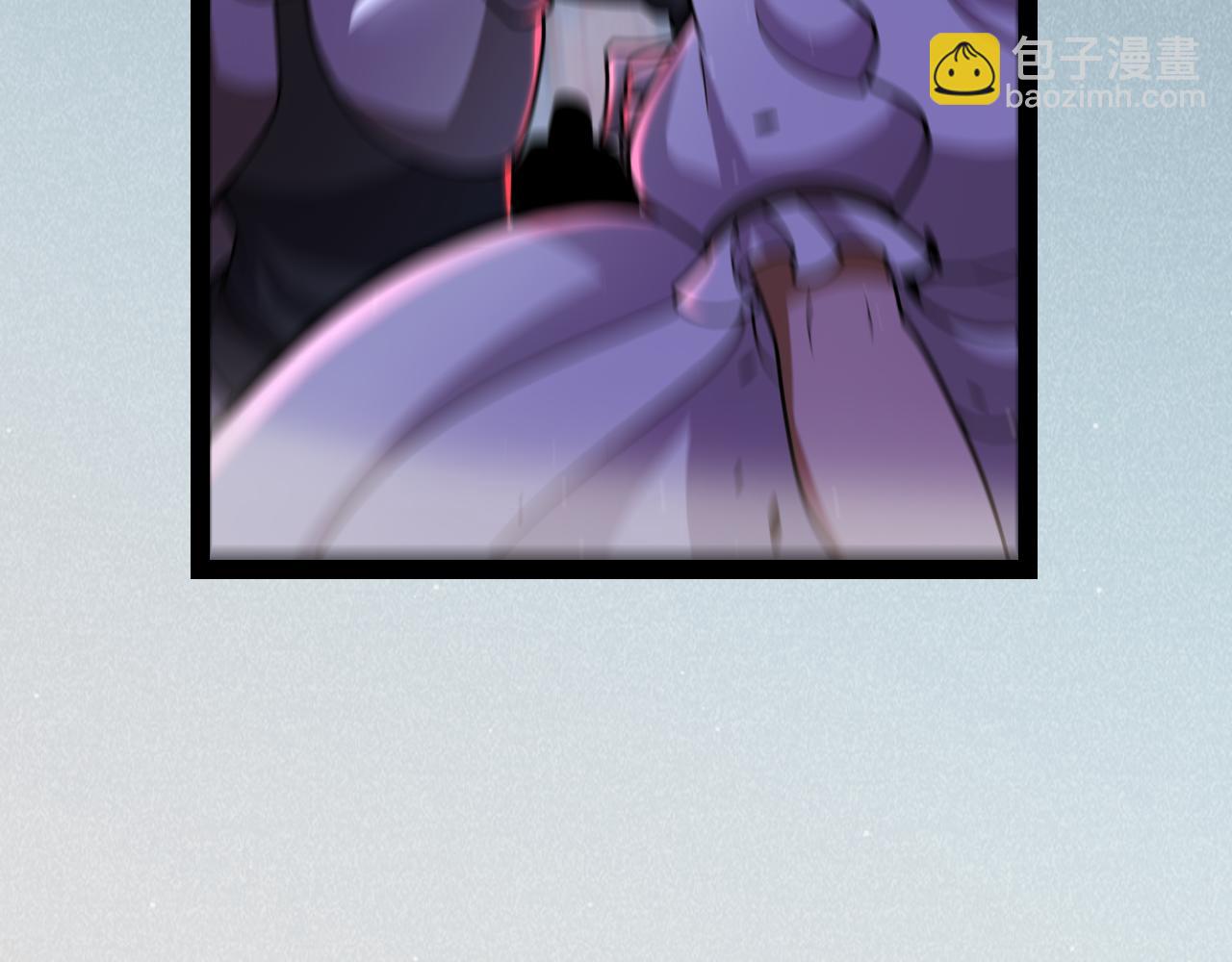 我來自遊戲 - 第321話 破解開始(2/5) - 1