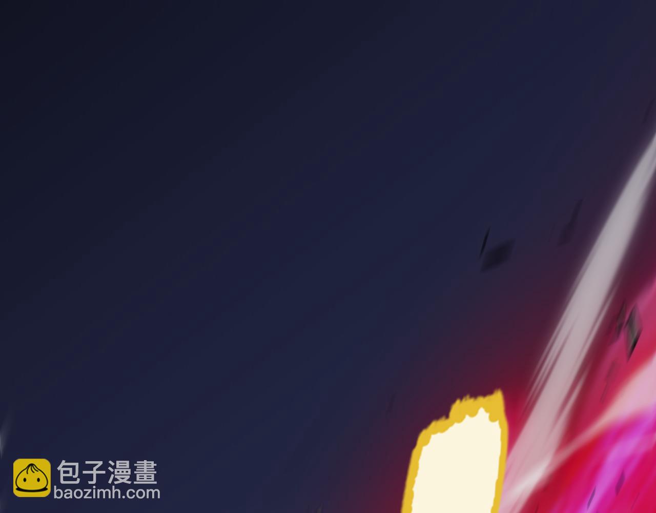 我來自遊戲 - 第321話 破解開始(2/5) - 3