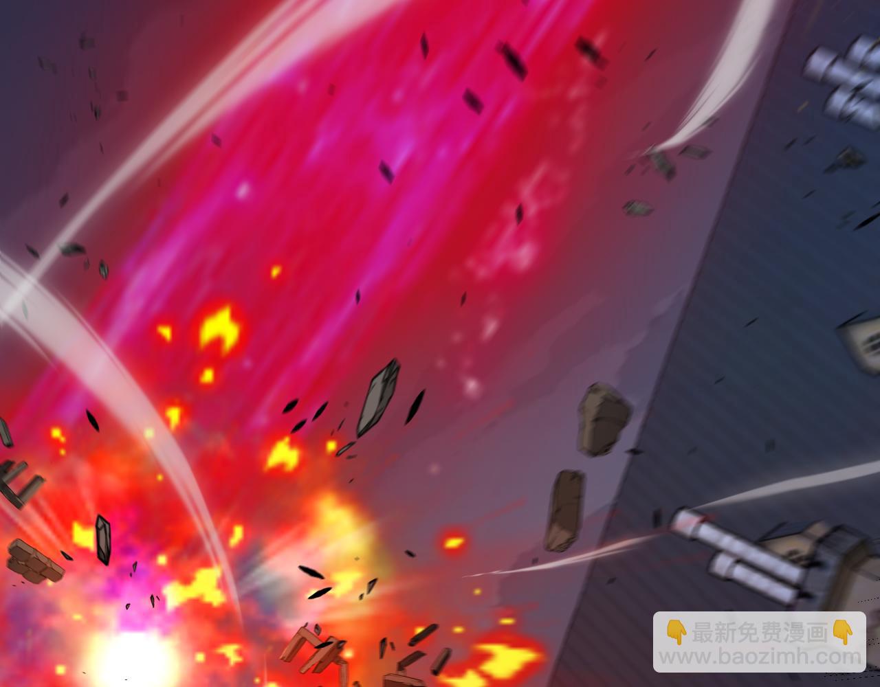 我來自遊戲 - 第321話 破解開始(2/5) - 5