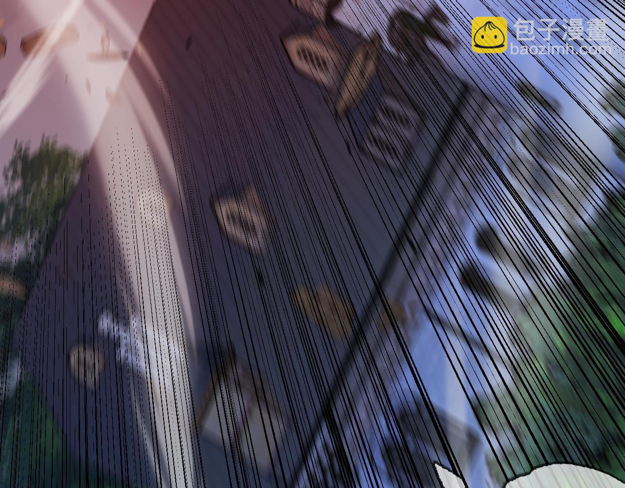 我來自遊戲 - 第321話 破解開始(2/5) - 7