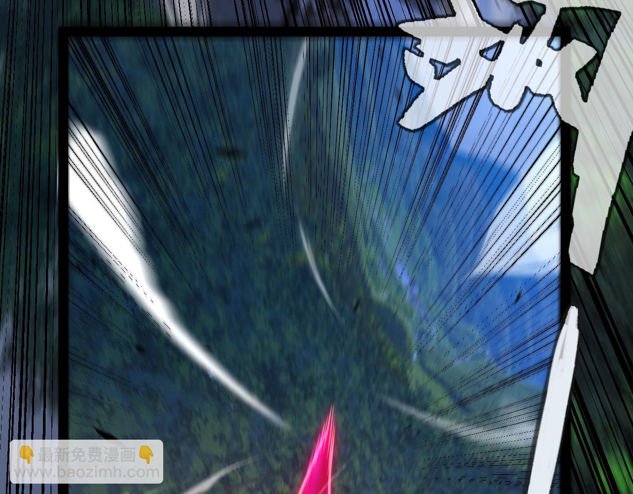 我來自遊戲 - 第321話 破解開始(2/5) - 8