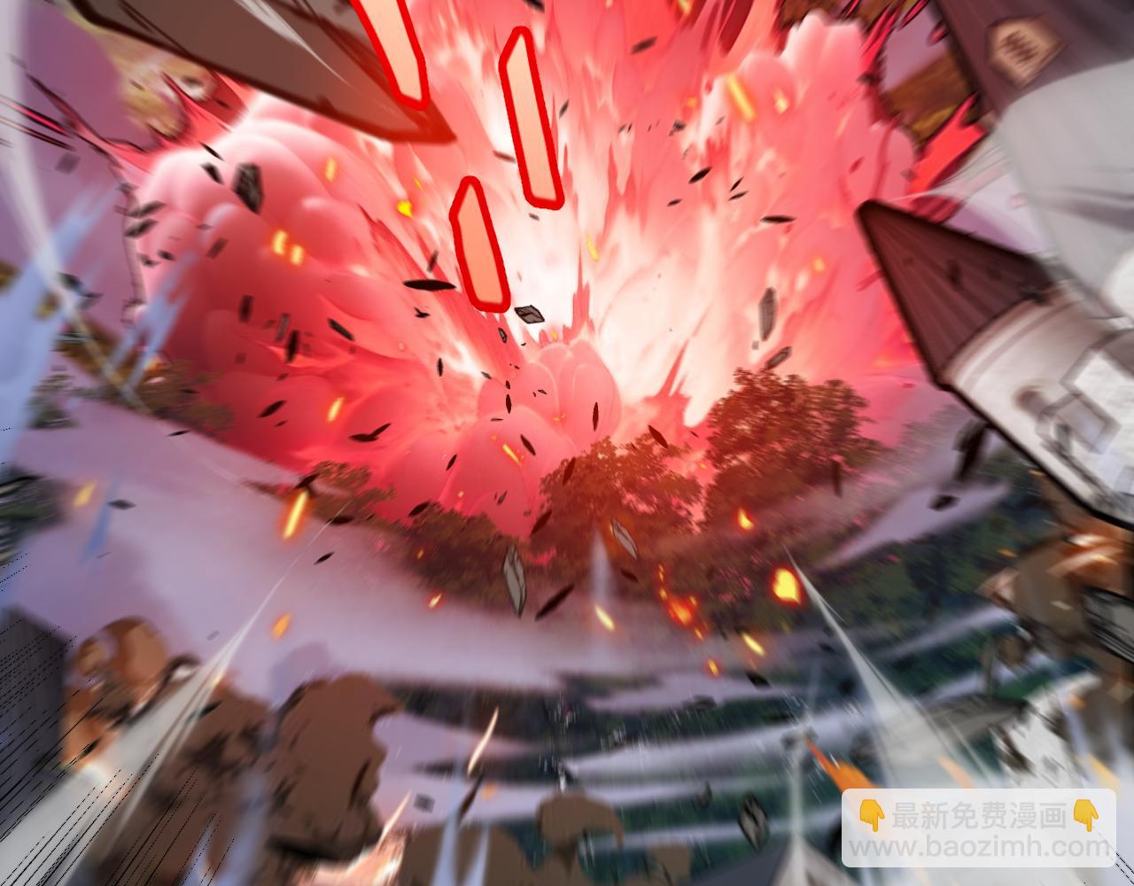 我來自遊戲 - 第321話 破解開始(2/5) - 4