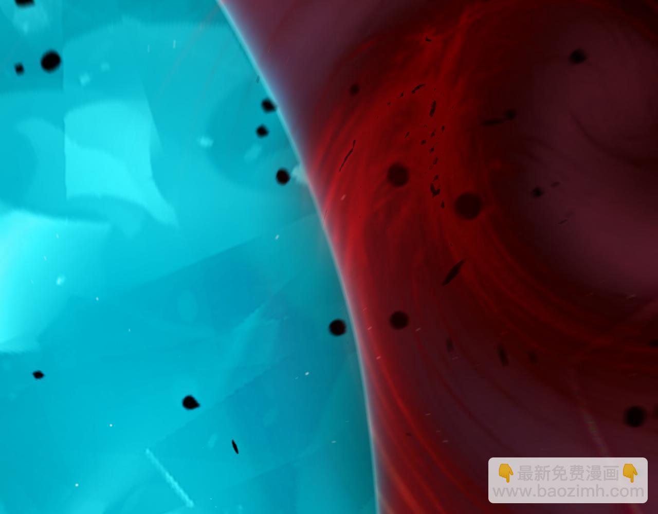 我來自遊戲 - 第321話 破解開始(1/5) - 8