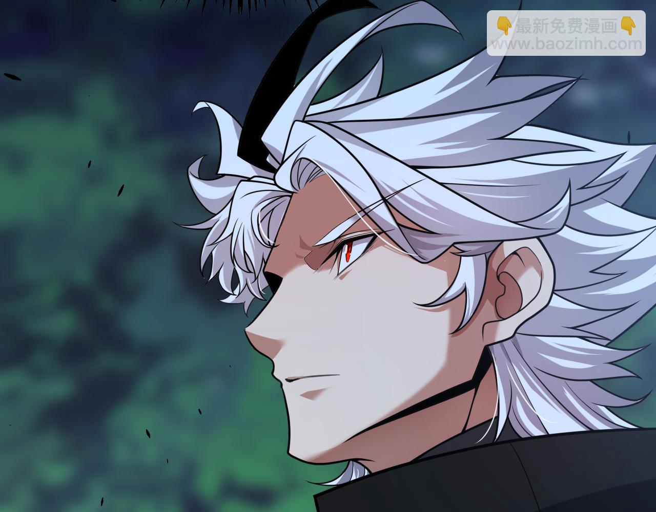 我來自遊戲 - 第321話 破解開始(2/5) - 4